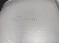  Зеркало боковое Peugeot Boxer 2014-2025 20466852 #8