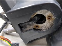  Зеркало боковое Peugeot Boxer 2014-2025 20466852 #9