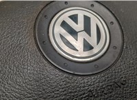  Подушка безопасности водителя Volkswagen Passat 6 2005-2010 20466853 #2