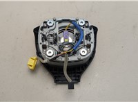 Подушка безопасности водителя Volkswagen Passat 6 2005-2010 20466853 #3