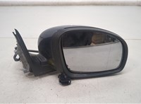  Зеркало боковое Skoda Fabia 2007-2014 20466854 #1
