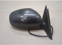  Зеркало боковое Skoda Fabia 2007-2014 20466854 #3