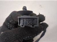  Зеркало боковое Skoda Fabia 2007-2014 20466854 #4