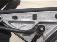  Зеркало боковое Skoda Fabia 2007-2014 20466854 #5