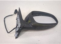  Зеркало боковое Skoda Fabia 2007-2014 20466854 #6