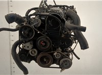  Насос гидроусилителя руля (ГУР) Mitsubishi L200 2006-2015 11429907 #1