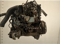  Насос гидроусилителя руля (ГУР) Mitsubishi L200 2006-2015 11429907 #2