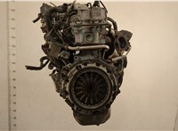  Насос гидроусилителя руля (ГУР) Mitsubishi L200 2006-2015 11429907 #3