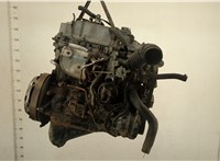  Насос гидроусилителя руля (ГУР) Mitsubishi L200 2006-2015 11429907 #4