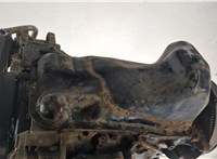  Насос гидроусилителя руля (ГУР) Mitsubishi L200 2006-2015 11429907 #5