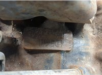  Насос гидроусилителя руля (ГУР) Mitsubishi L200 2006-2015 11429907 #7