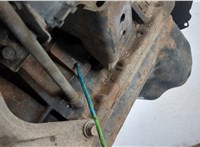  Насос гидроусилителя руля (ГУР) Mitsubishi L200 2006-2015 11429907 #8
