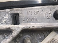  Зеркало боковое Skoda Fabia 2007-2014 20466859 #4