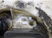  Насос топливный электрический Audi A5 (8T) 2007-2016 20466860 #1