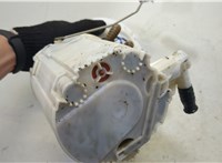  Насос топливный электрический Audi A5 (8T) 2007-2016 20466860 #4