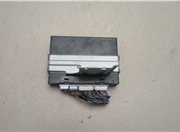  Блок управления центральным замком Mazda 3 (BL) 2009-2013 20466861 #1