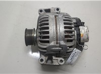 06B903016QX, 06B903019GX Генератор Audi A4 (B6) 2000-2006 20466862 #1