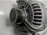 06B903016QX, 06B903019GX Генератор Audi A4 (B6) 2000-2006 20466862 #2