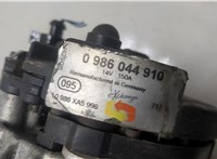 06B903016QX, 06B903019GX Генератор Audi A4 (B6) 2000-2006 20466862 #3