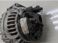 06B903016QX, 06B903019GX Генератор Audi A4 (B6) 2000-2006 20466862 #4