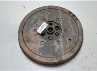 058105317F Маховик Audi A4 (B6) 2000-2006 20466864 #1