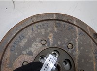 058105317F Маховик Audi A4 (B6) 2000-2006 20466864 #2
