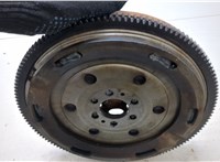 058105317F Маховик Audi A4 (B6) 2000-2006 20466864 #3