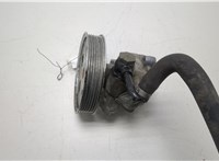 8E0919051CJ Насос гидроусилителя руля (ГУР) Audi A4 (B6) 2000-2006 20466867 #1
