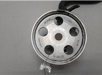 8E0919051CJ Насос гидроусилителя руля (ГУР) Audi A4 (B6) 2000-2006 20466867 #3