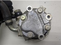 8E0919051CJ Насос гидроусилителя руля (ГУР) Audi A4 (B6) 2000-2006 20466867 #4