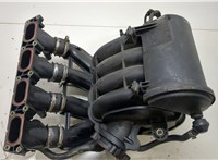 06B133213J Коллектор впускной Audi A4 (B6) 2000-2006 20466869 #4