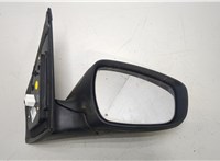  Зеркало боковое Hyundai i30 2011-2017 20466871 #1
