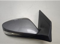  Зеркало боковое Hyundai i30 2011-2017 20466871 #2