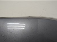  Зеркало боковое Hyundai i30 2011-2017 20466871 #3