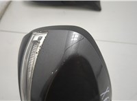  Зеркало боковое Hyundai i30 2011-2017 20466871 #4