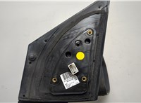  Зеркало боковое Hyundai i30 2011-2017 20466871 #5