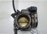 06B133062H Заслонка дроссельная Audi A4 (B6) 2000-2006 20466872 #1