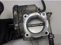 06B133062H Заслонка дроссельная Audi A4 (B6) 2000-2006 20466872 #4