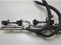 06B133551K, 058133681C Форсунка топливная Audi A4 (B6) 2000-2006 20466873 #1