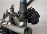 06B133551K, 058133681C Форсунка топливная Audi A4 (B6) 2000-2006 20466873 #3