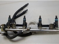 06B133551K, 058133681C Форсунка топливная Audi A4 (B6) 2000-2006 20466873 #4