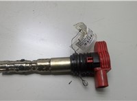 06C905115M Катушка зажигания Audi A4 (B6) 2000-2006 20466875 #1