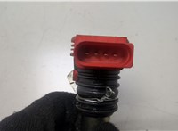 06C905115M Катушка зажигания Audi A4 (B6) 2000-2006 20466875 #2