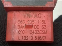06C905115M Катушка зажигания Audi A4 (B6) 2000-2006 20466875 #3