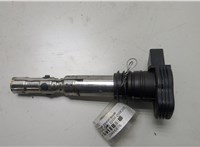 06C905115M Катушка зажигания Audi A4 (B6) 2000-2006 20466876 #1