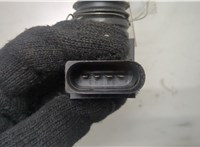 06C905115M Катушка зажигания Audi A4 (B6) 2000-2006 20466876 #2
