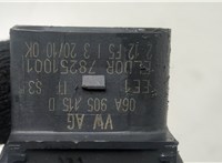 06C905115M Катушка зажигания Audi A4 (B6) 2000-2006 20466876 #3
