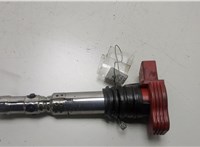 06C905115M Катушка зажигания Audi A4 (B6) 2000-2006 20466878 #1