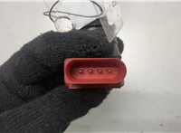 06C905115M Катушка зажигания Audi A4 (B6) 2000-2006 20466878 #2