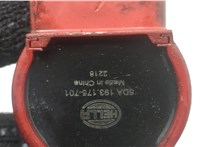 06C905115M Катушка зажигания Audi A4 (B6) 2000-2006 20466878 #3